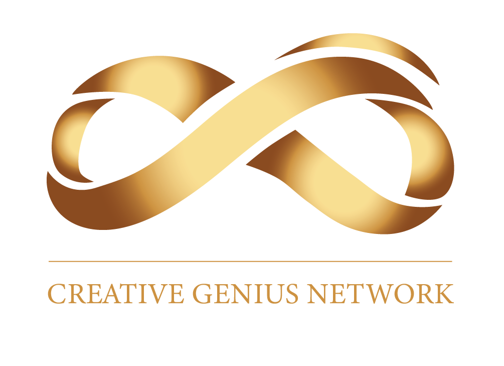 Creative Genius Network